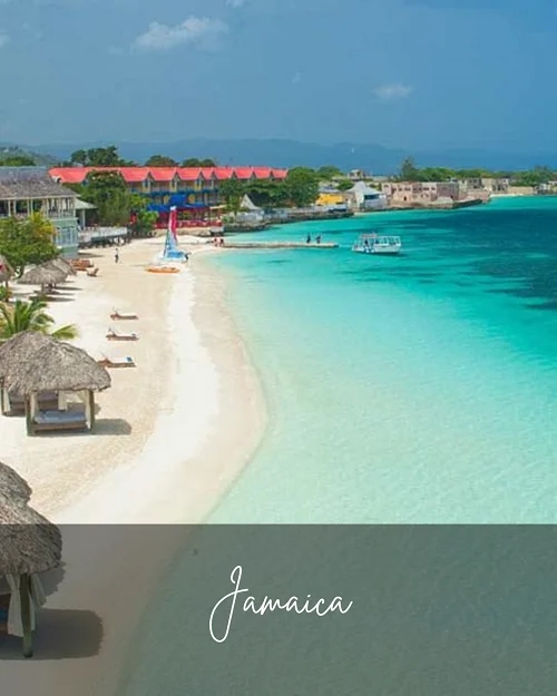 Illusionz Travel 
LGBTQIA Destination Weddings & Honeymoons
LGBTQIA Certified Wedding Planner & Luxury Travel Advisor 
