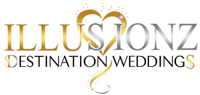 Illusionz Travel 
LGBTQIA Destination Weddings & Honeymoons
LGBTQIA Certified Wedding Planner & Luxury Travel Advisor 
