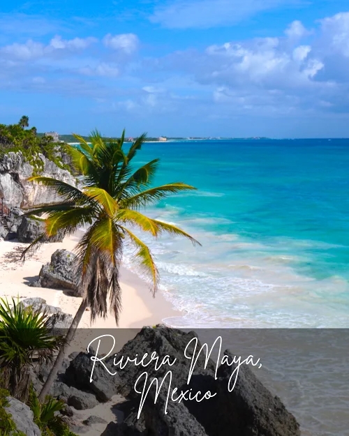 Illusionz Travel 
LGBTQIA Destination Weddings & Honeymoons
LGBTQIA Certified Wedding Planner & Luxury Travel Advisor 
