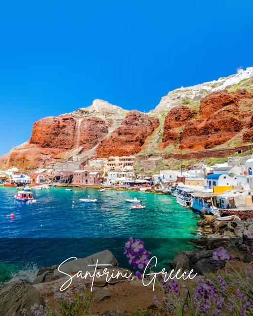 Illusionz Travel 
LGBTQIA Destination Weddings & Honeymoons
LGBTQIA Certified Wedding Planner & Luxury Travel Advisor 
