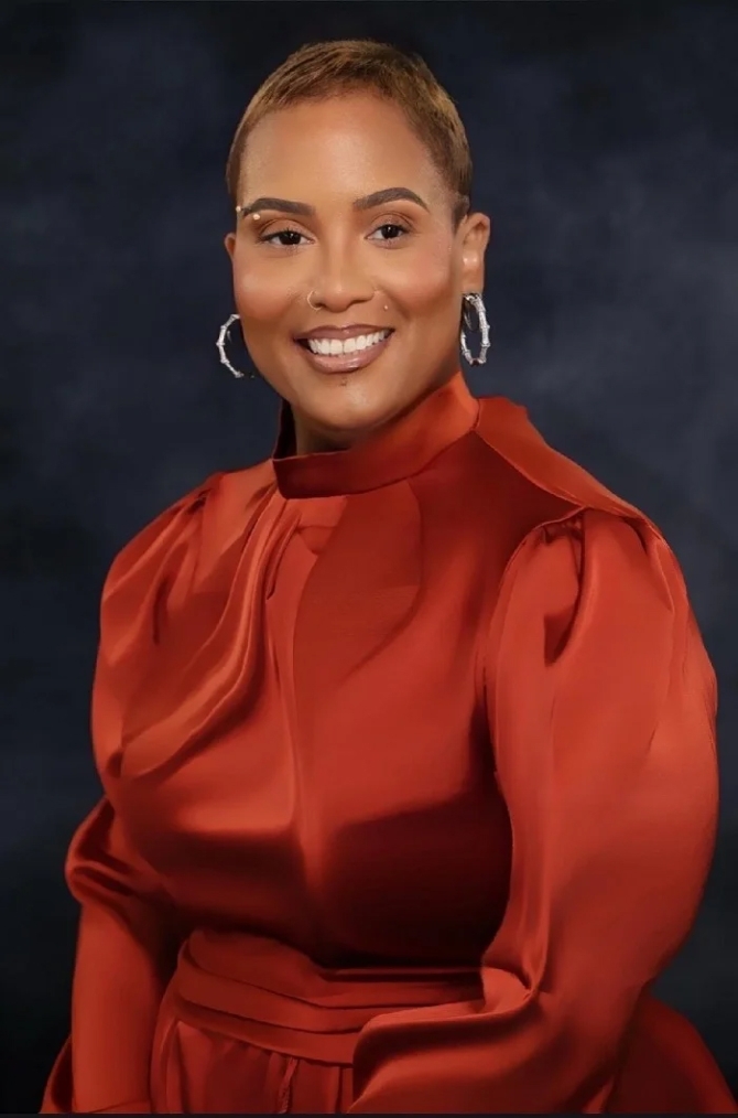 Illusionz Travel 
LGBTQIA Destination Weddings & Honeymoons
LGBTQIA Certified Wedding Planner & Luxury Travel Advisor 
