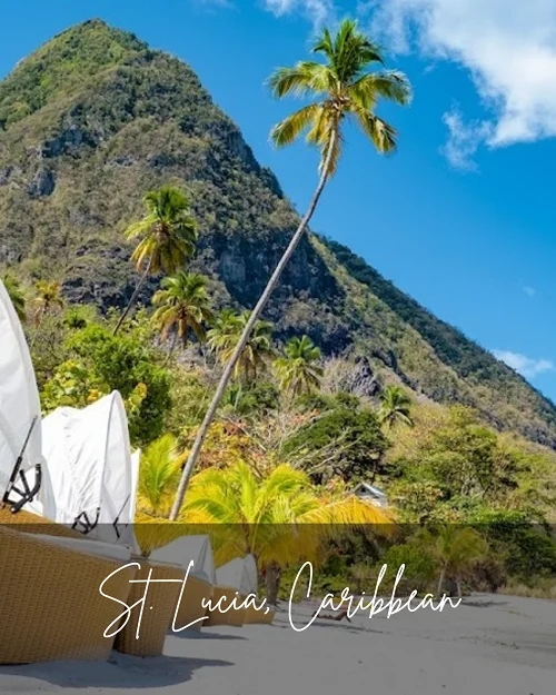 Illusionz Travel 
LGBTQIA Destination Weddings & Honeymoons
LGBTQIA Certified Wedding Planner & Luxury Travel Advisor 
