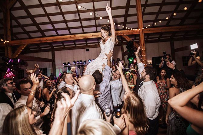 InsideOut Band, LLC
Richmond, Virginia LGBT Wedding Musicians