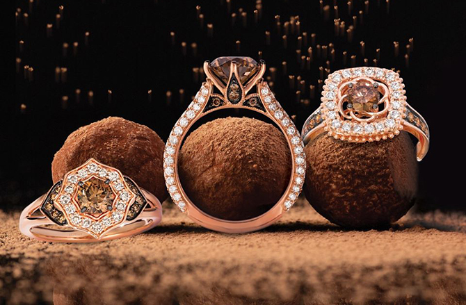 - Woodbridge, VA - NOVA - LGBT-Friendly Wedding Jewelry Store - Jewelry By Designs