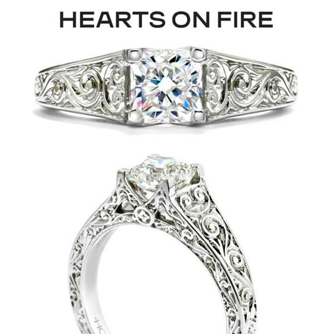 - Woodbridge, VA - NOVA - LGBT-Friendly Wedding Jewelry Store - Jewelry By Designs
