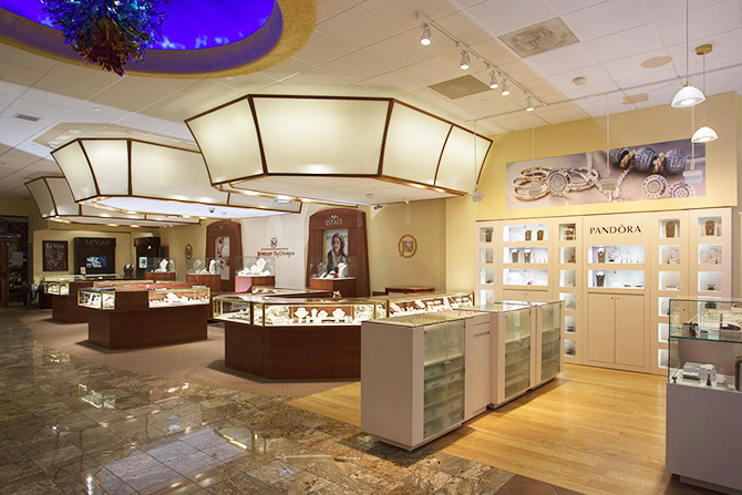 - Woodbridge, VA - NOVA - LGBT-Friendly Wedding Jewelry Store - Jewelry By Designs