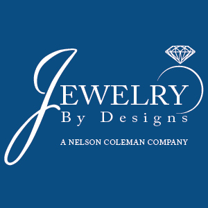 Northern Virginia LGBT Friendly Wedding Jewelry Store