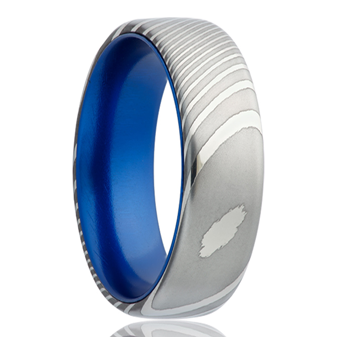- Woodbridge, VA - NOVA - LGBT-Friendly Wedding Jewelry Store - Jewelry By Designs