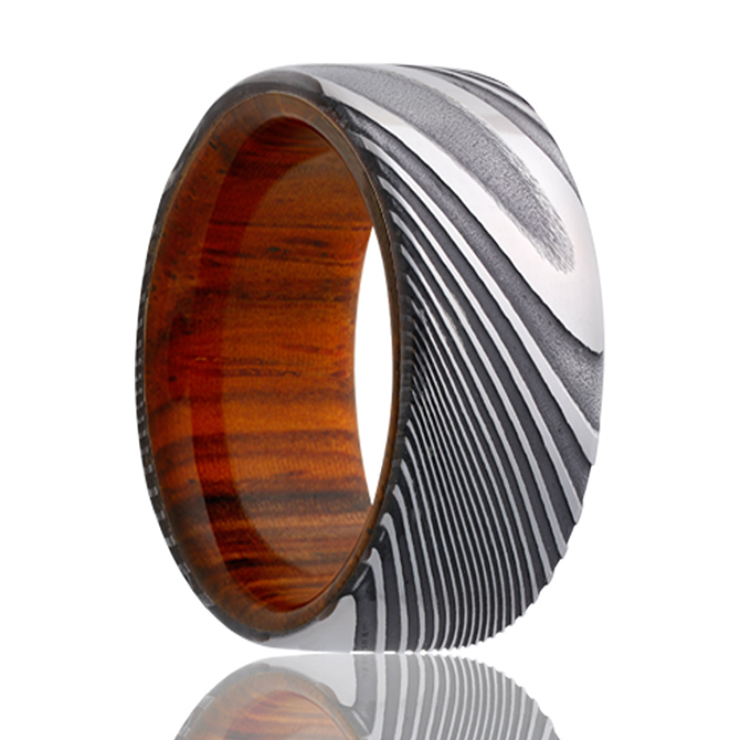 - Woodbridge, VA - NOVA - LGBT-Friendly Wedding Jewelry Store - Jewelry By Designs
