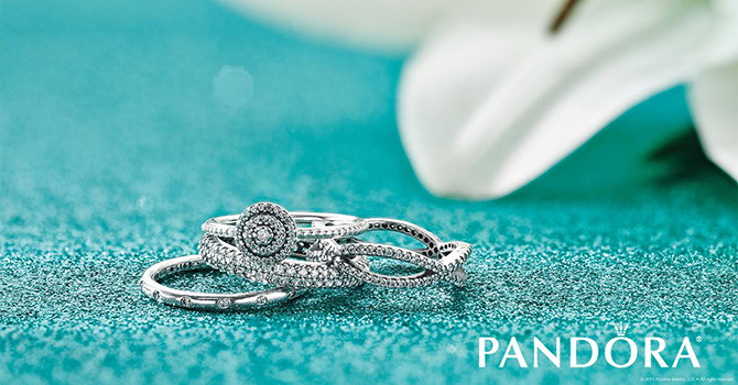 - Woodbridge, VA - NOVA - LGBT-Friendly Wedding Jewelry Store - Jewelry By Designs