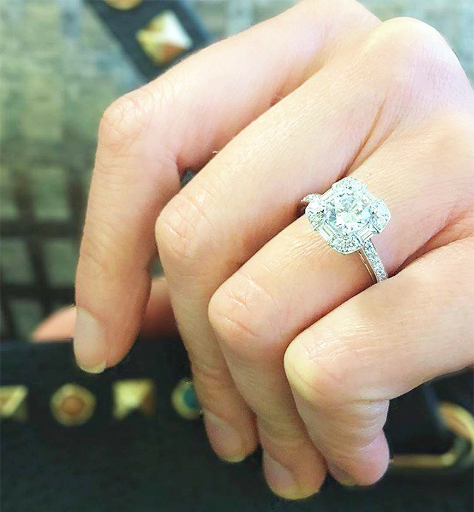 - Woodbridge, VA - NOVA - LGBT-Friendly Wedding Jewelry Store - Jewelry By Designs