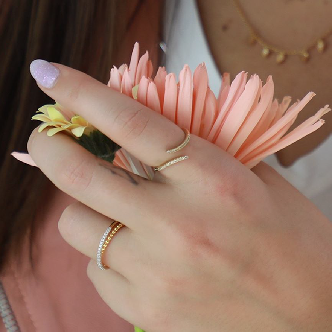 - Woodbridge, VA - NOVA - LGBT-Friendly Wedding Jewelry Store - Jewelry By Designs