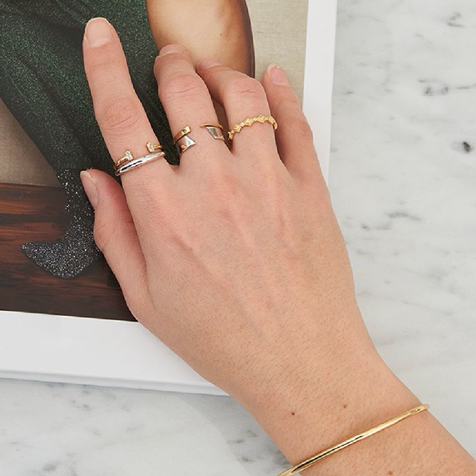 - Woodbridge, VA - NOVA - LGBT-Friendly Wedding Jewelry Store - Jewelry By Designs