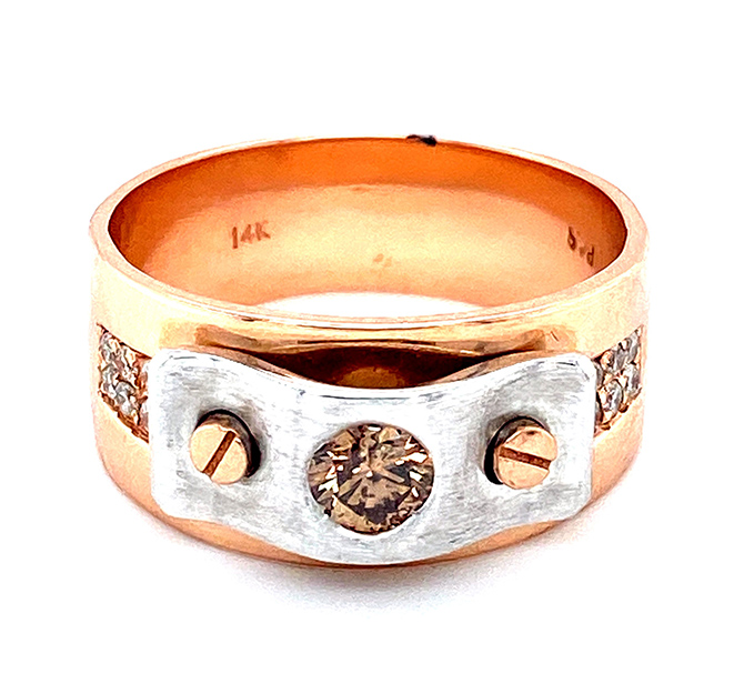 - Woodbridge, VA - NOVA - LGBT-Friendly Wedding Jewelry Store - Jewelry By Designs