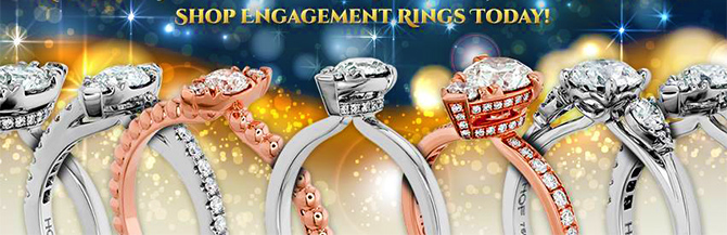 - Woodbridge, VA - NOVA - LGBT-Friendly Wedding Jewelry Store - Jewelry By Designs