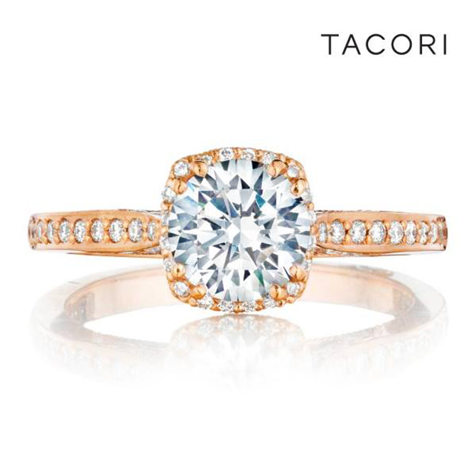 - Woodbridge, VA - NOVA - LGBT-Friendly Wedding Jewelry Store - Jewelry By Designs