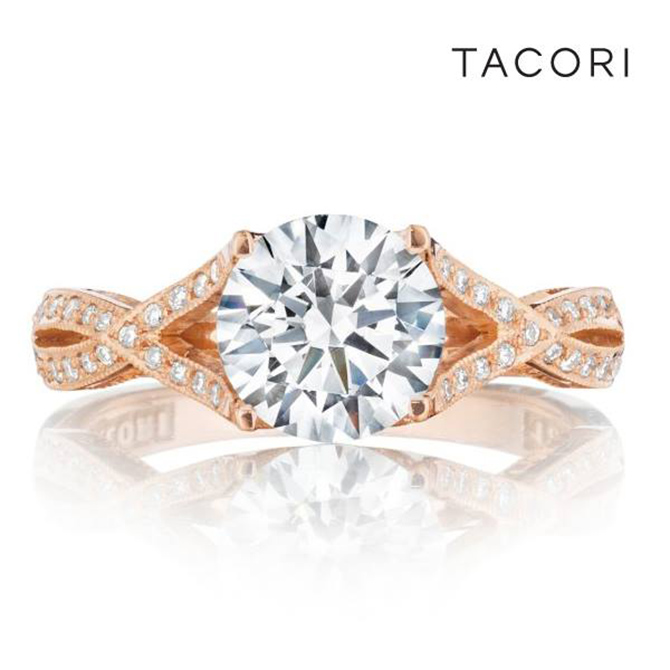 - Woodbridge, VA - NOVA - LGBT-Friendly Wedding Jewelry Store - Jewelry By Designs