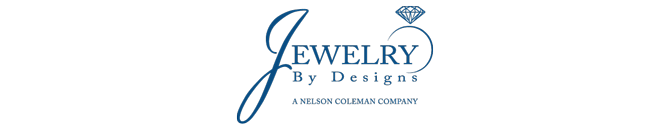 - Woodbridge, VA - NOVA - LGBT-Friendly Wedding Jewelry Store - Jewelry By Designs