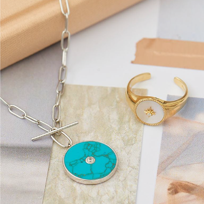 - Woodbridge, VA - NOVA - LGBT-Friendly Wedding Jewelry Store - Jewelry By Designs