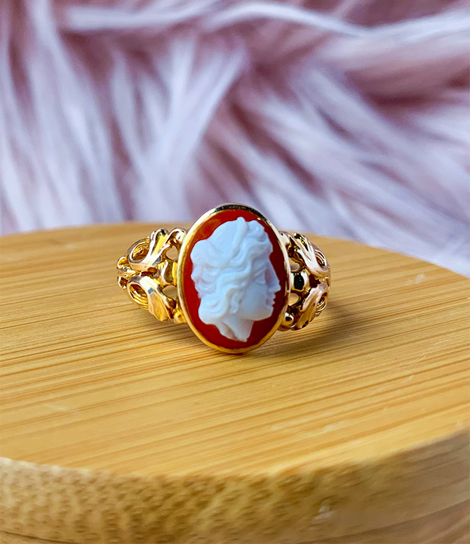 - Woodbridge, VA - NOVA - LGBT-Friendly Wedding Jewelry Store - Jewelry By Designs