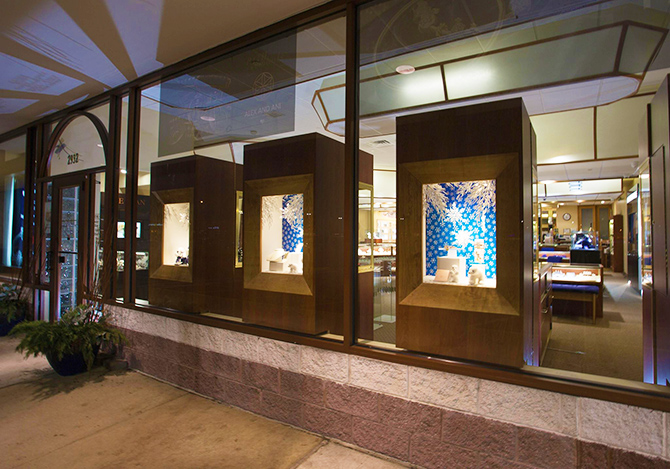 - Woodbridge, VA - NOVA - LGBT-Friendly Wedding Jewelry Store - Jewelry By Designs