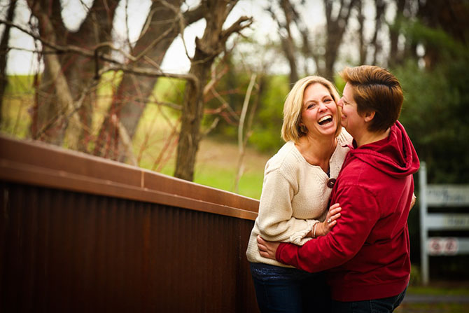 Engagement photographer - DC, Virginia, Marland - LGBTQ Wedding Photographer - Jon Fleming Photography