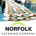 Norfolk, VA LGBT Wedding Catering Service