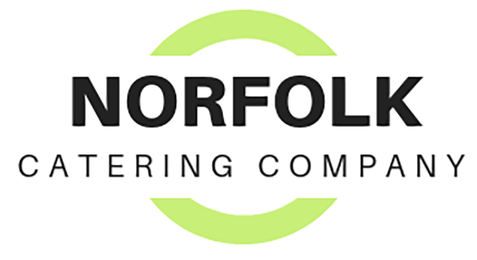 Hampton Roads, VA LGBT Wedding Catering Company - Norfolk Catering Company