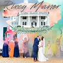 NOVA LGBT Weddings Reception Venue