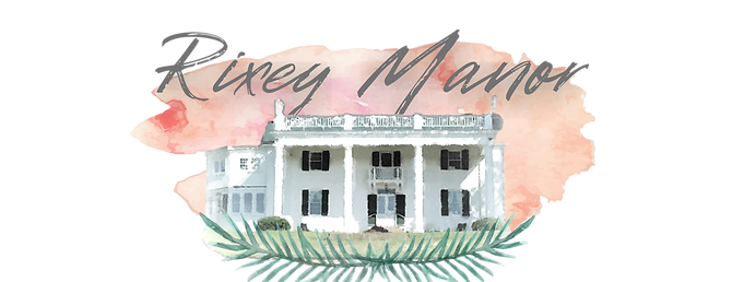 Northern Virginia - NOVA LGBT Wedding Reception Venue - Rixey Manor