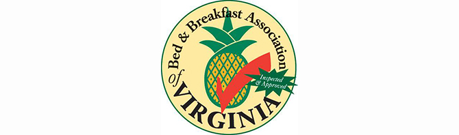 - Hanover, Virginia LGBT Marriage Officiant Shady Acres Bed and Breakfast