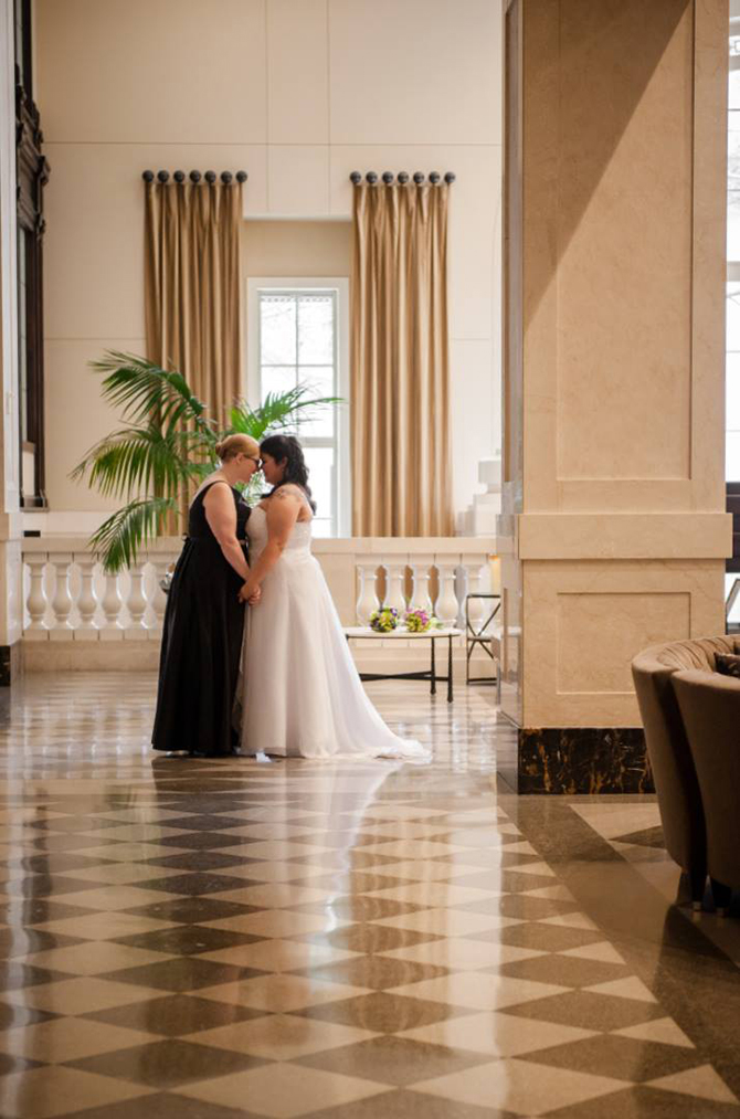 - Hanover, Virginia LGBT Marriage Officiant Shady Acres Bed and Breakfast