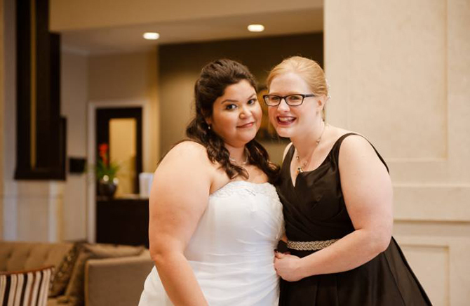 - Hanover, Virginia LGBT Marriage Officiant Shady Acres Bed and Breakfast
