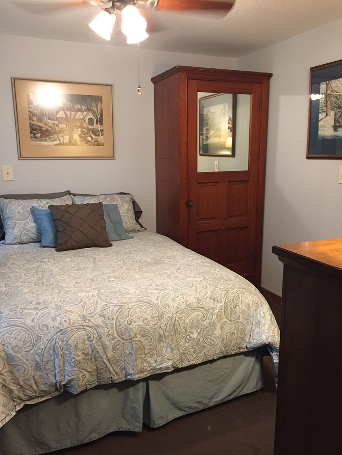 - Hanover, Virginia LGBT Marriage Officiant Shady Acres Bed and Breakfast