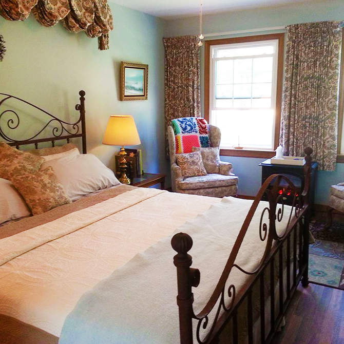 - Hanover, Virginia LGBT Marriage Officiant Shady Acres Bed and Breakfast