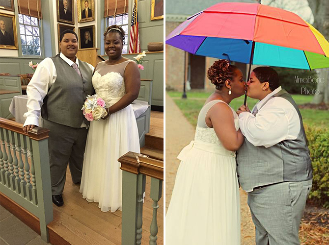 - Hanover, Virginia LGBT Marriage Officiant Shady Acres Bed and Breakfast