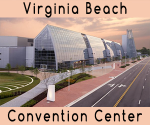 Virginia Beach Lesbian and Gay Weddings Virginia Beach Virginia Beach Lesbian and Gay Weddings Virginia Beach