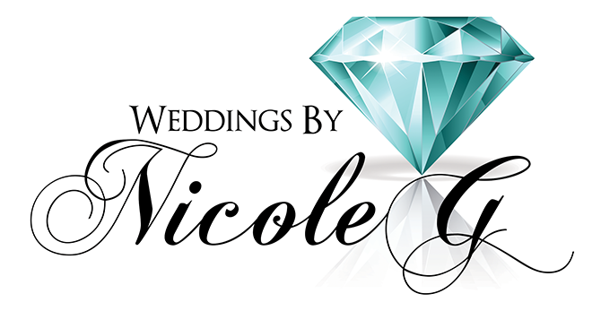 Weddings by Nicole G - Manassas, VA LGBT Wedding Planner