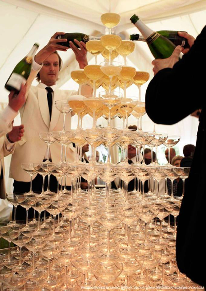 West Belmont Place Event center LGBT Wedding Venue in Virginia