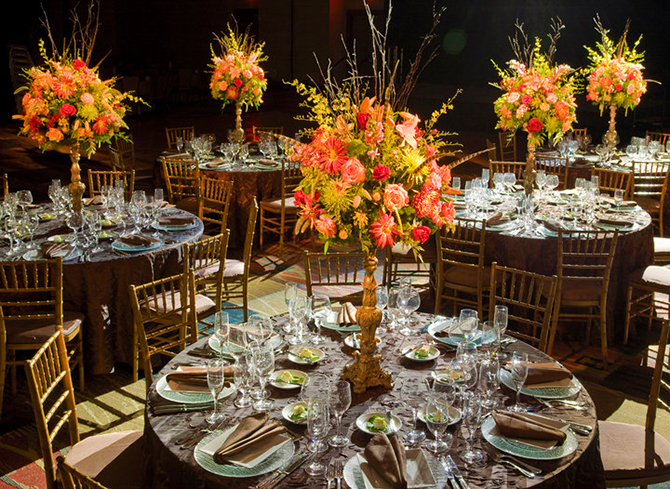 West Belmont Place Event center LGBT Wedding Venue in Virginia