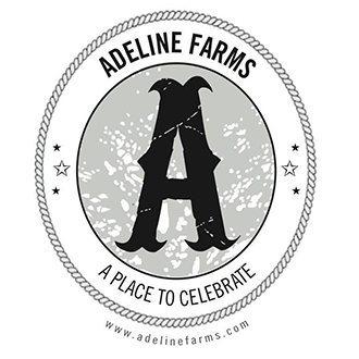 Woodland, WA LGBT Wedding Receptions and Accommodations Adeline Farm
