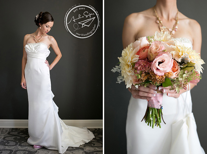 Amelia Soper Photography Woodinville, Washington GLBT Wedding Photographer