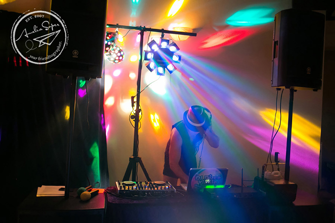 Amelia Soper Photography Woodinville, Washington GLBT Wedding Photographer