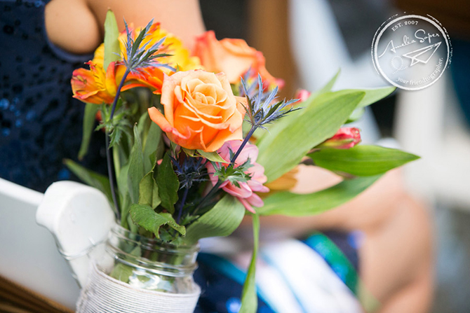 Amelia Soper Photography Woodinville, Washington GLBT Wedding Photographer