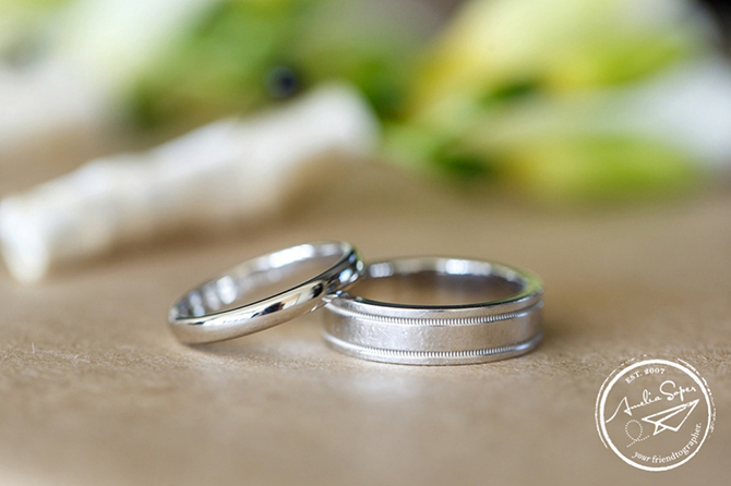 Amelia Soper Photography Woodinville, Washington GLBT Wedding Photographer