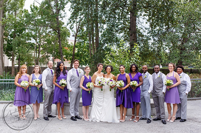 Amelia Soper Photography Woodinville, Washington GLBT Wedding Photographer