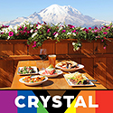 Enumclaw, Washington LGBT Wedding Receptions