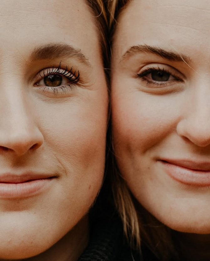 Emett Joseph Photography 
Tacoma, Washington LGBT Wedding Photographer
