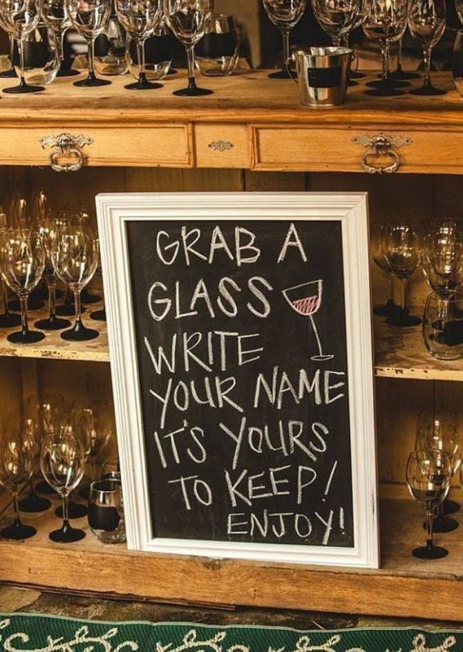 Pour Girls & Some Guys Inc.
Seattle, WA LGBT-Friendly Bartenders for Same-Sex Wedding Receptions