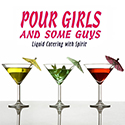 Seattle, WA LGBT-Friendly Wedding Bartenders